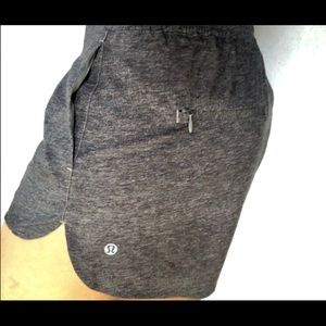 Lululemon shorts!!!
